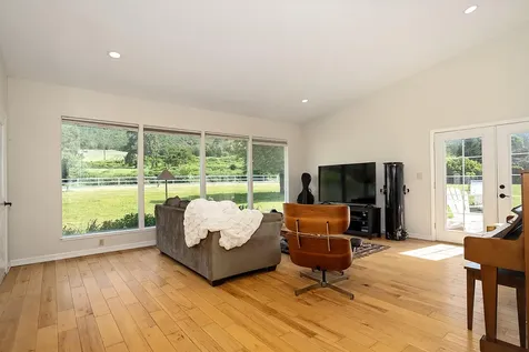 14553 Highway 238 Applegate OR 97530