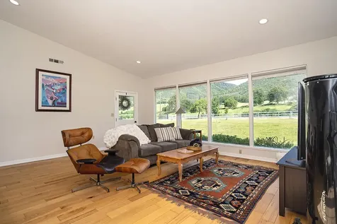 14553 Highway 238 Applegate OR 97530