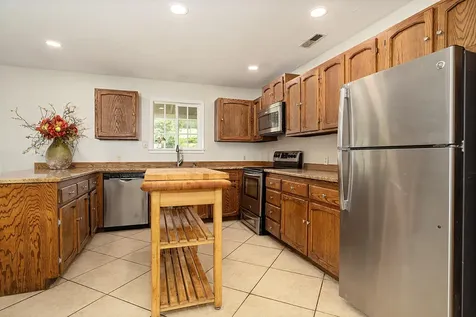 14553 Highway 238 Applegate OR 97530