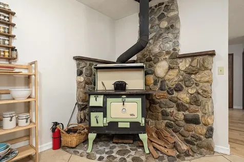 14553 Highway 238 Applegate OR 97530