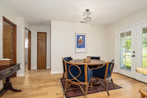 14553 Highway 238 Applegate OR 97530