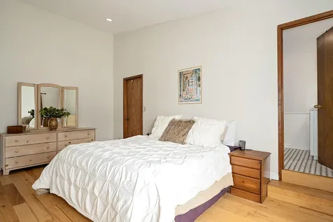 14553 Highway 238 Applegate OR 97530