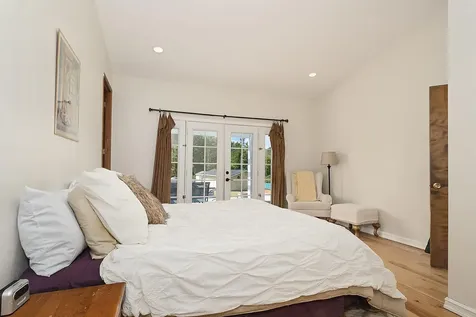 14553 Highway 238 Applegate OR 97530