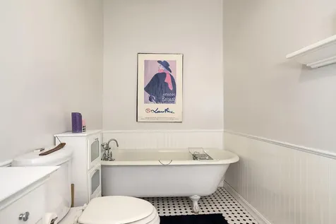 14553 Highway 238 Applegate OR 97530