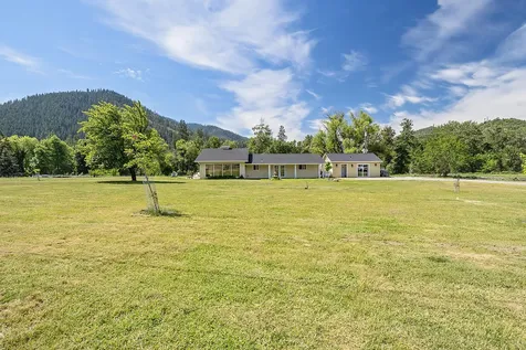 14553 Highway 238 Applegate OR 97530