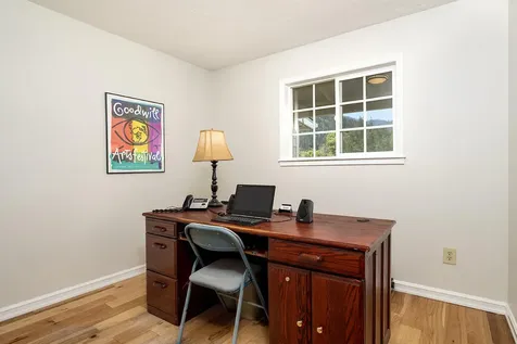 14553 Highway 238 Applegate OR 97530