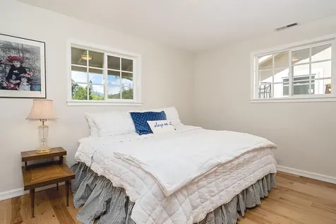 14553 Highway 238 Applegate OR 97530