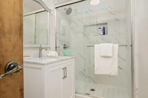 14553 Highway 238 Applegate OR 97530