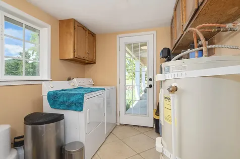 14553 Highway 238 Applegate OR 97530