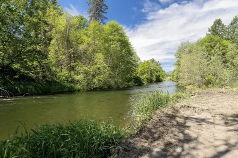 14553 Highway 238 Applegate OR 97530