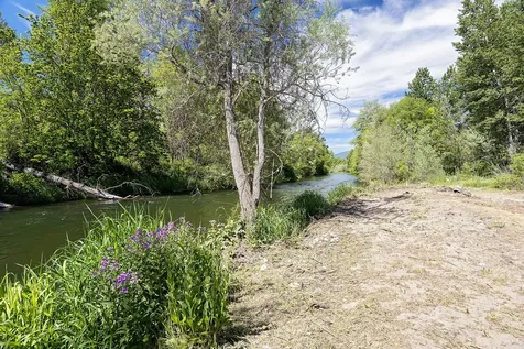 14553 Highway 238 Applegate OR 97530