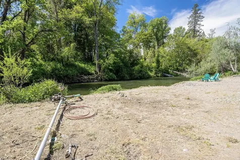 14553 Highway 238 Applegate OR 97530