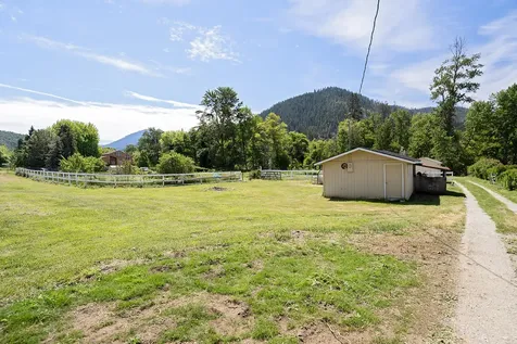 14553 Highway 238 Applegate OR 97530