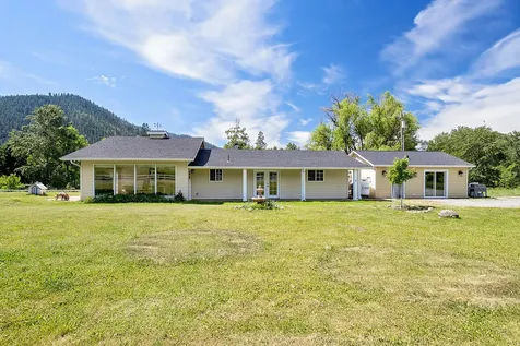 14553 Highway 238 Applegate OR 97530