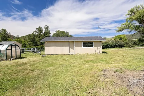 14553 Highway 238 Applegate OR 97530