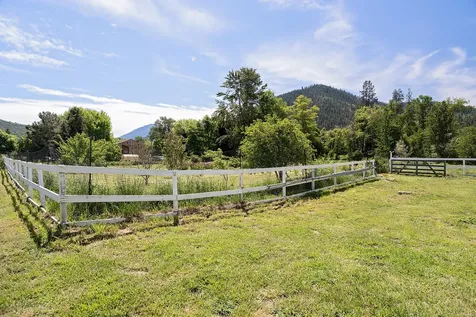 14553 Highway 238 Applegate OR 97530