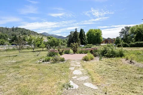 14553 Highway 238 Applegate OR 97530