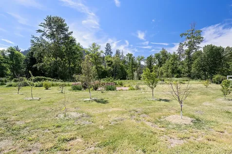 14553 Highway 238 Applegate OR 97530