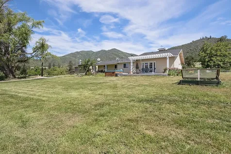 14553 Highway 238 Applegate OR 97530