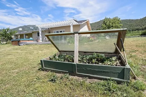 14553 Highway 238 Applegate OR 97530