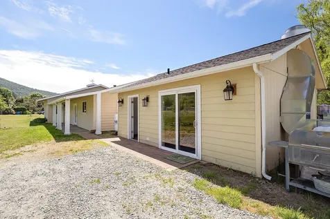 14553 Highway 238 Applegate OR 97530