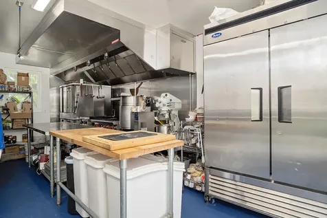 14553 Highway 238 Applegate OR 97530