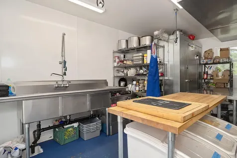 14553 Highway 238 Applegate OR 97530