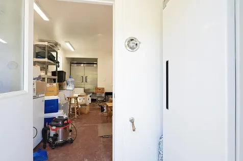 14553 Highway 238 Applegate OR 97530