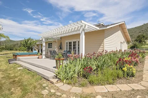 14553 Highway 238 Applegate OR 97530