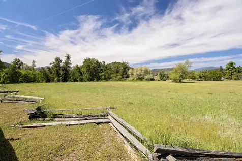 14553 Highway 238 Applegate OR 97530