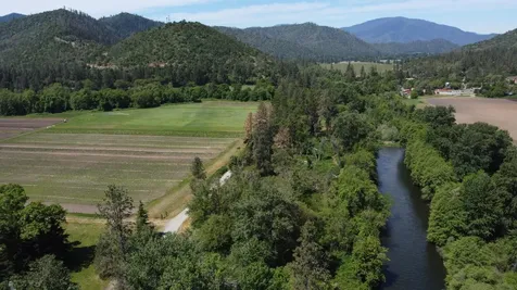 14553 Highway 238 Applegate OR 97530