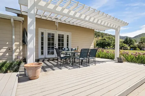 14553 Highway 238 Applegate OR 97530