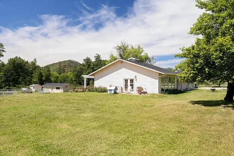 14553 Highway 238 Applegate OR 97530