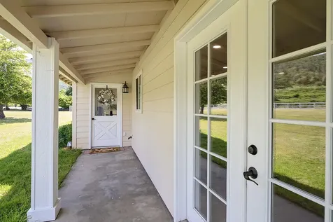 14553 Highway 238 Applegate OR 97530