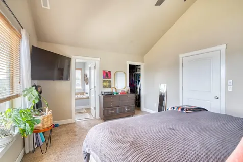 964 SW 25th Lane Redmond OR 97756