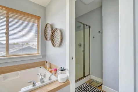964 SW 25th Lane Redmond OR 97756