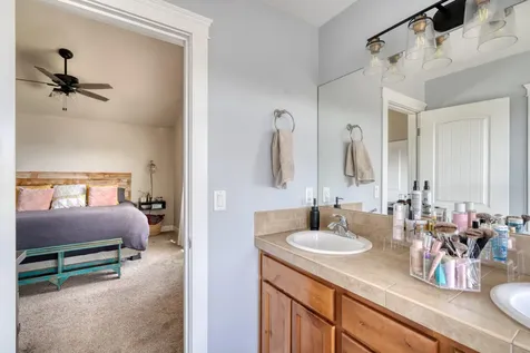 964 SW 25th Lane Redmond OR 97756