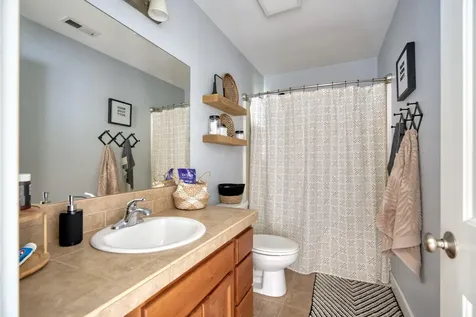 964 SW 25th Lane Redmond OR 97756