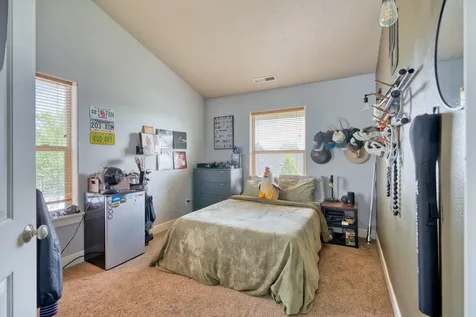 964 SW 25th Lane Redmond OR 97756