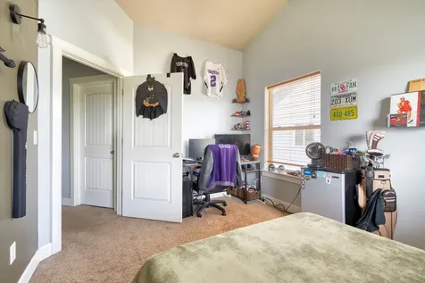 964 SW 25th Lane Redmond OR 97756