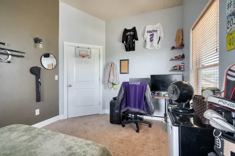 964 SW 25th Lane Redmond OR 97756