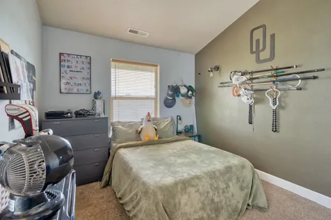 964 SW 25th Lane Redmond OR 97756