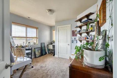 964 SW 25th Lane Redmond OR 97756