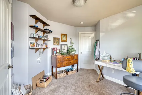 964 SW 25th Lane Redmond OR 97756