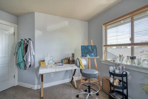 964 SW 25th Lane Redmond OR 97756