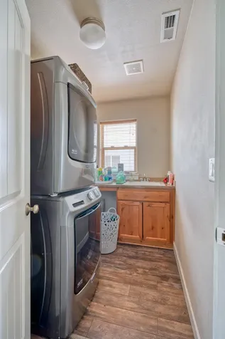 964 SW 25th Lane Redmond OR 97756