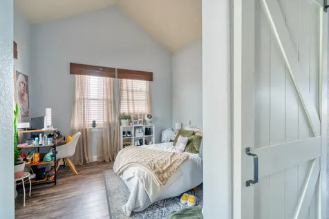 964 SW 25th Lane Redmond OR 97756