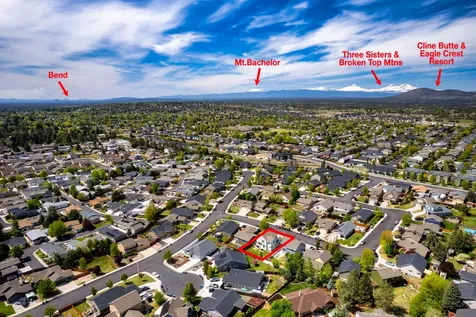 964 SW 25th Lane Redmond OR 97756