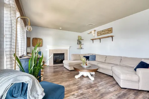964 SW 25th Lane Redmond OR 97756