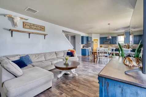 964 SW 25th Lane Redmond OR 97756